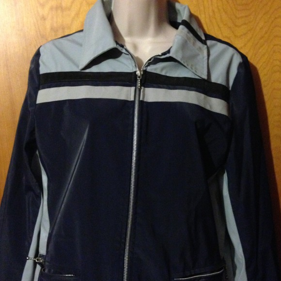 ⏳Women's Jacket - Picture 2 of 3