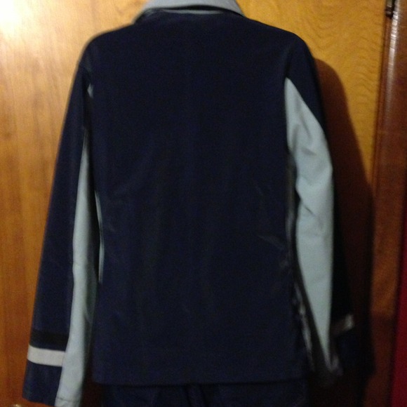 ⏳Women's Jacket - Picture 3 of 3