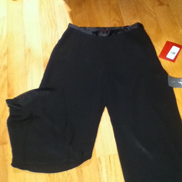 ❤️SOLD❤️ Lord and Taylor dress pants