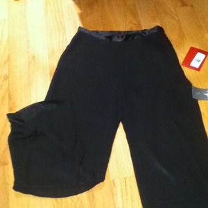 ❤️SOLD❤️ Lord and Taylor dress pants