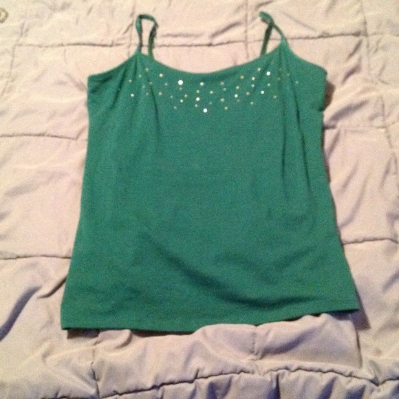 Top - Picture 1 of 1