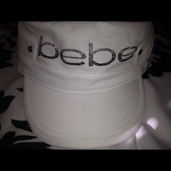 Bebe hat