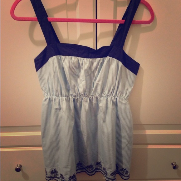 Top - Picture 1 of 3