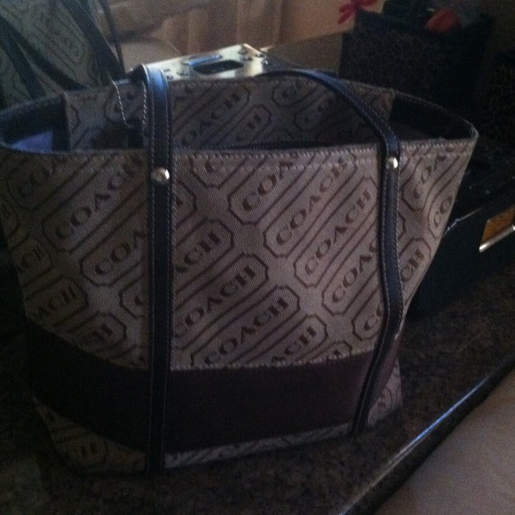 30 % OFF SOLD - Picture 2 of 2