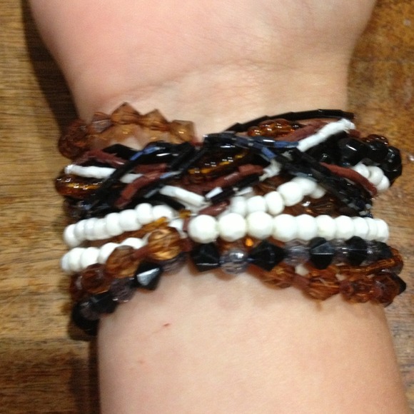 Bracelet - Picture 2 of 2