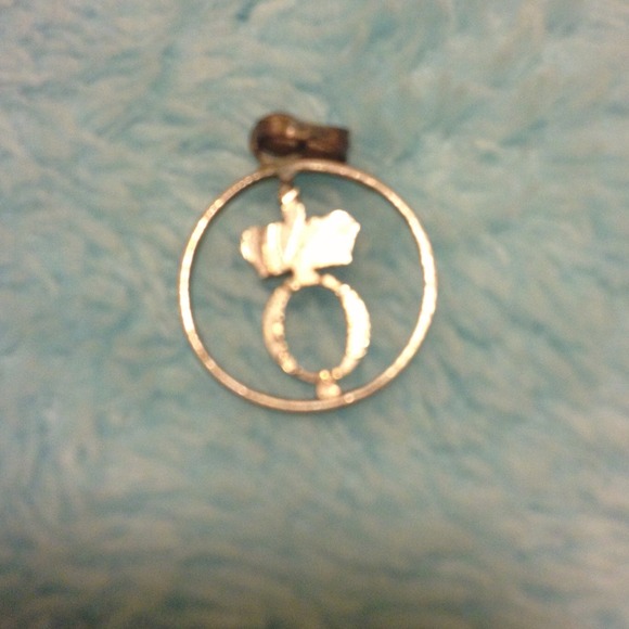 European Coin Pendant - Picture 2 of 3