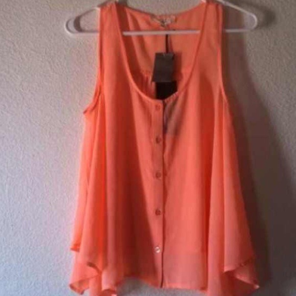 Peach Top