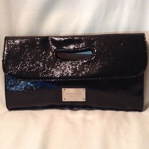 SOLD! Nine West Clutch