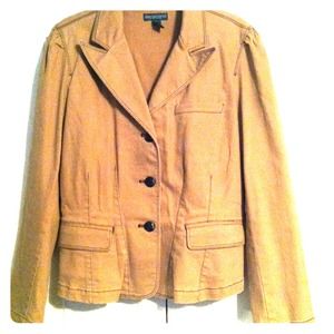 RALPH LAUREN Jacket/Blazer