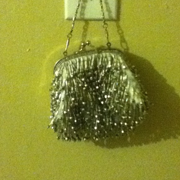 Purse - Picture 1 of 2