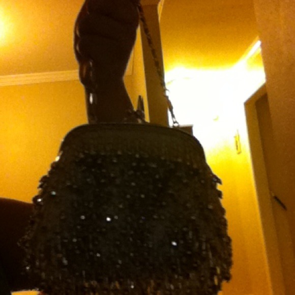Purse - Picture 2 of 2
