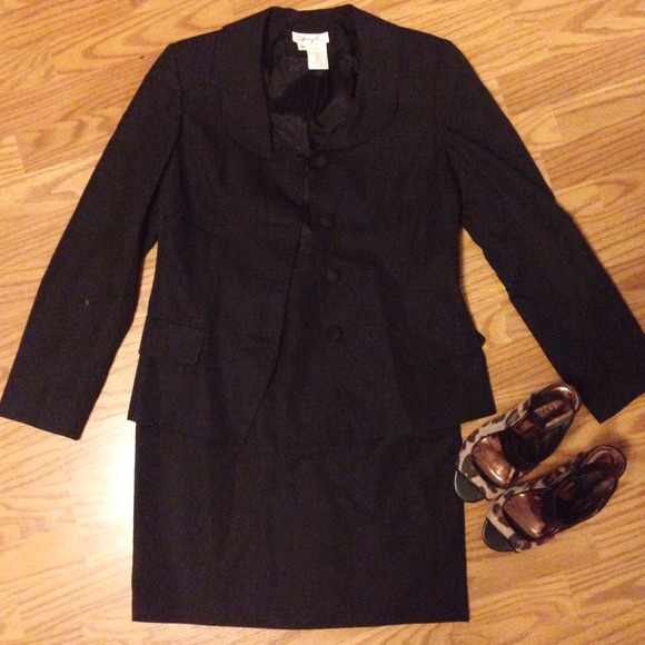 2PC SET