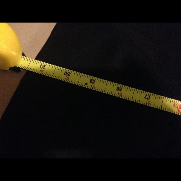 2PC SET - Picture 4 of 4