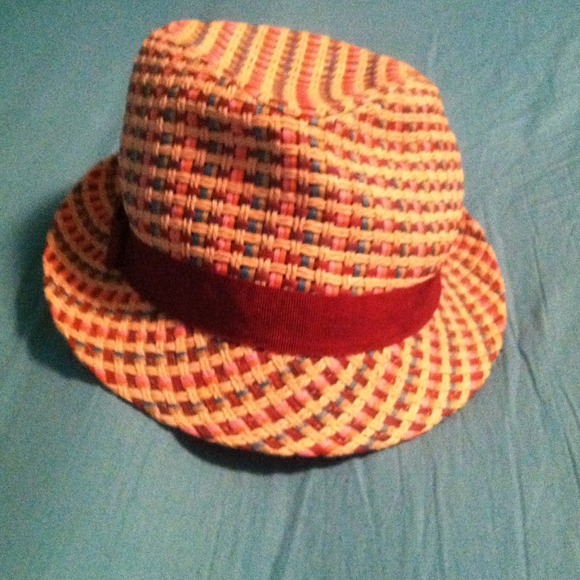Fedora