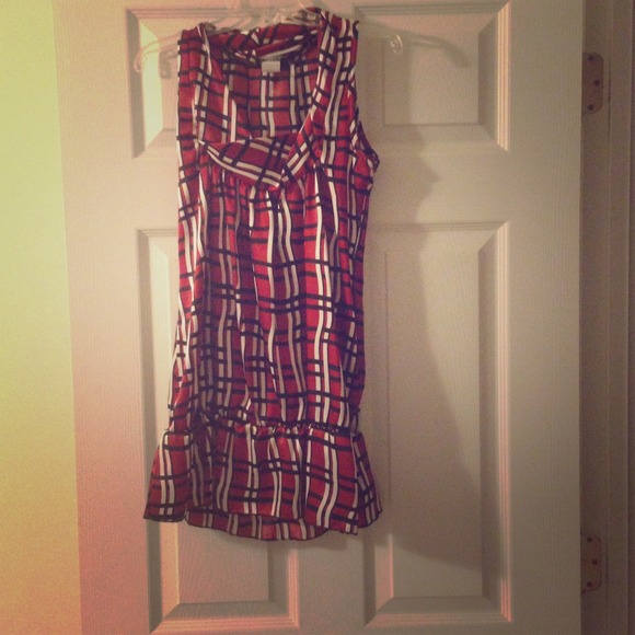Wet seal top