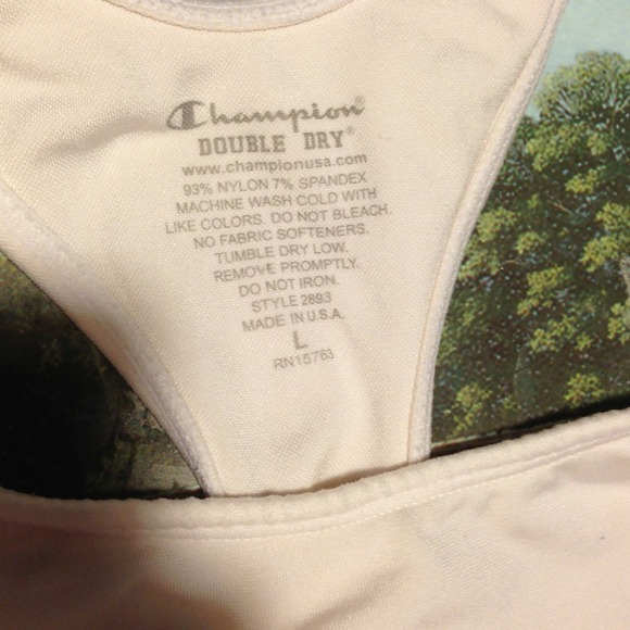 CHAMPION SPORTbindled - Picture 2 of 4