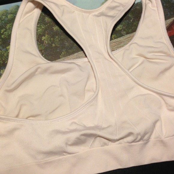 CHAMPION SPORTbindled - Picture 3 of 4