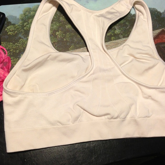 CHAMPION SPORTbindled - Picture 4 of 4