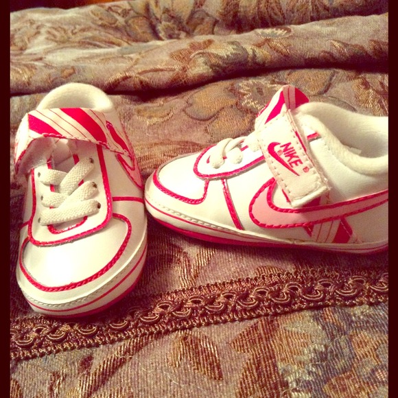 SOLD!!! - Picture 1 of 1