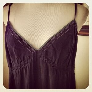 Twelfth Street dress