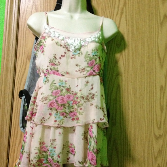 Sold in bundle - Picture 2 of 3