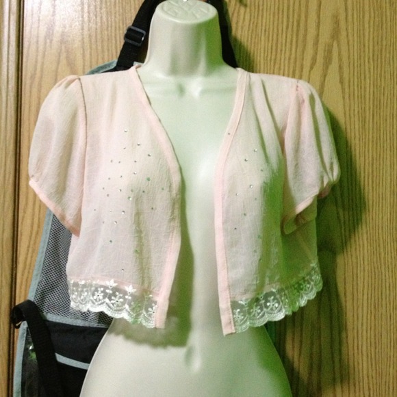 Sold in bundle - Picture 3 of 3
