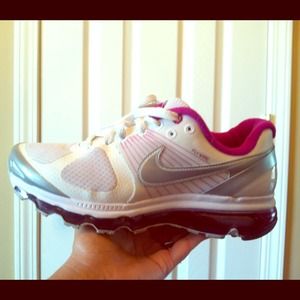 Nike AirMax