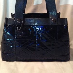 SOLD! DKNY Handbag