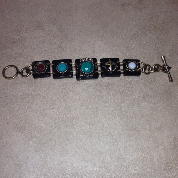 Lucky Brand Bracelet