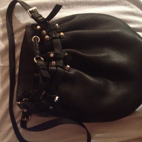 Brand New Alexander Wang Diego