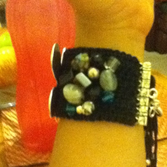 A bracelets!!!!!! - Picture 4 of 4