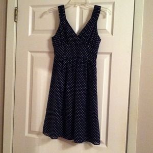 Sundress
