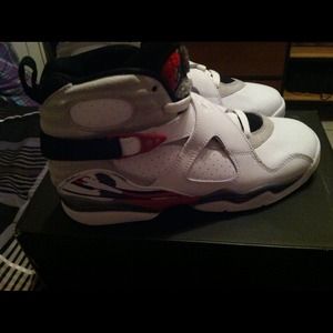 DS bugs bunny 8 TRADE FOR CORALSOLES