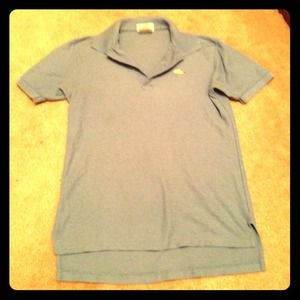 Vintage Lacoste polo