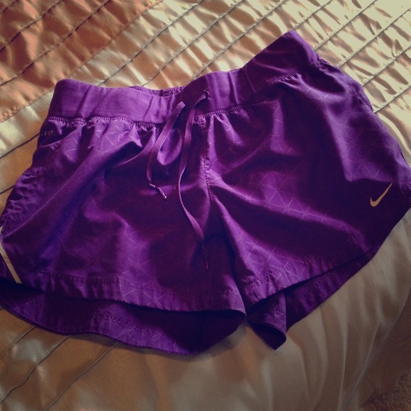 ❤SOLD❤ to Serena