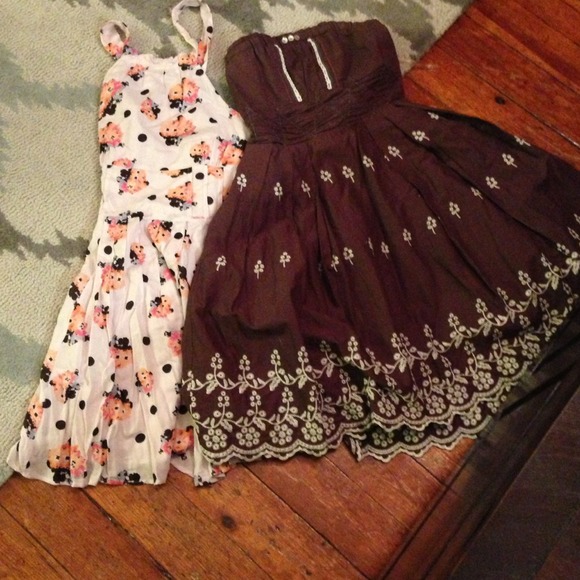 Custom Bundle for @Lise212