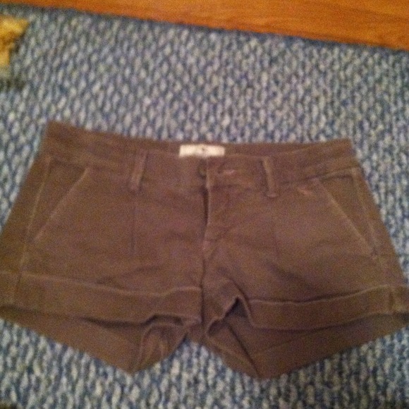 Bundle for @shaenisss!