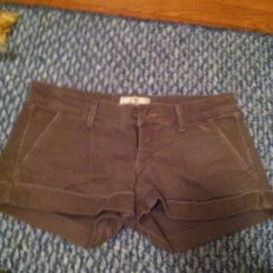 Bundle for @shaenisss!