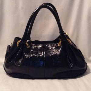 SOLD in a bundle- Juicy Couture Handbag