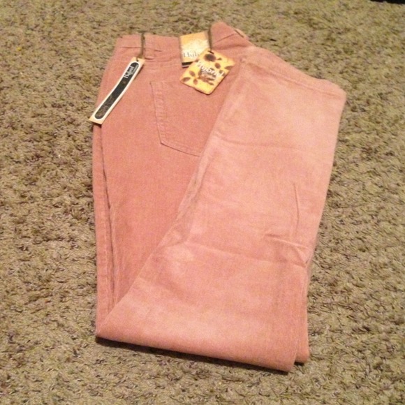 💢Sold💢Skinnies