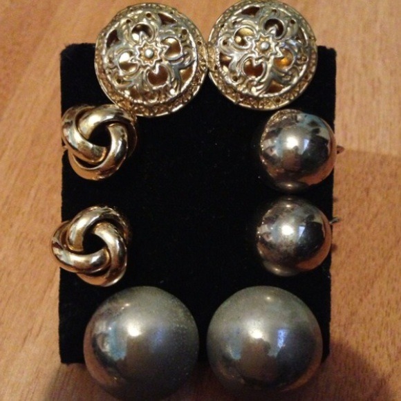 ⛔️SOLD⛔️ - Picture 2 of 4