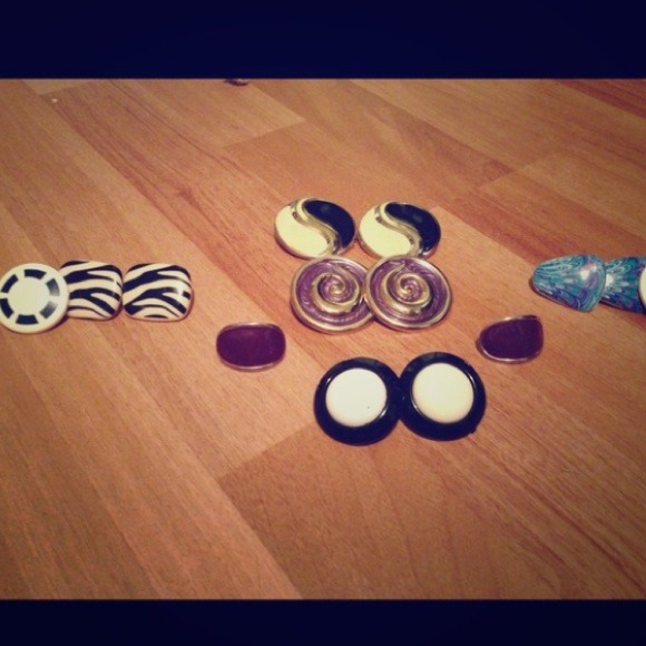 ⛔️SOLD⛔️ - Picture 3 of 4