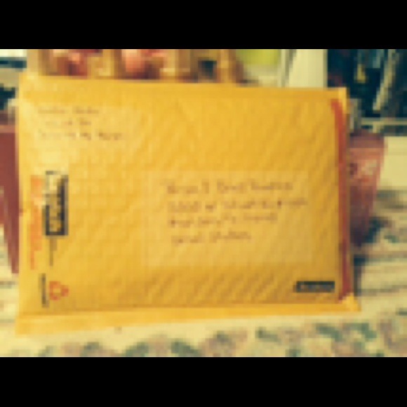 ⛔️SOLD⛔️ - Picture 4 of 4