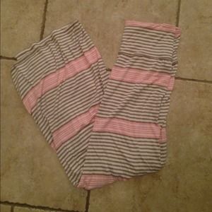 💟💟💟reserved💟💟💟