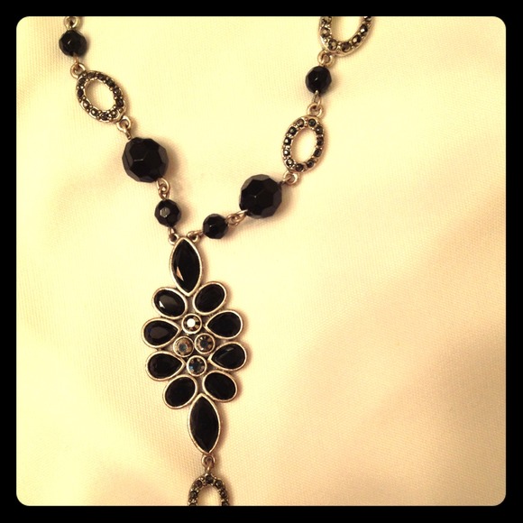 Jewelry Vintage Style Fashion Necklace Poshmark