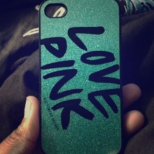 Must get rid of this ! Love this case👌