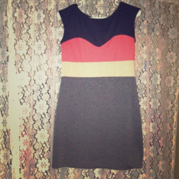 Bundle! RESERVED🚫