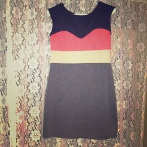 Bundle! RESERVED🚫