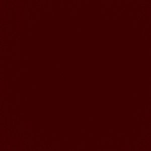 Ammo & Delux shadow box Urban Decay bundle