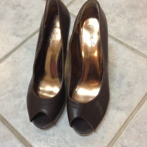 SOLD AT LOCAL RESALE